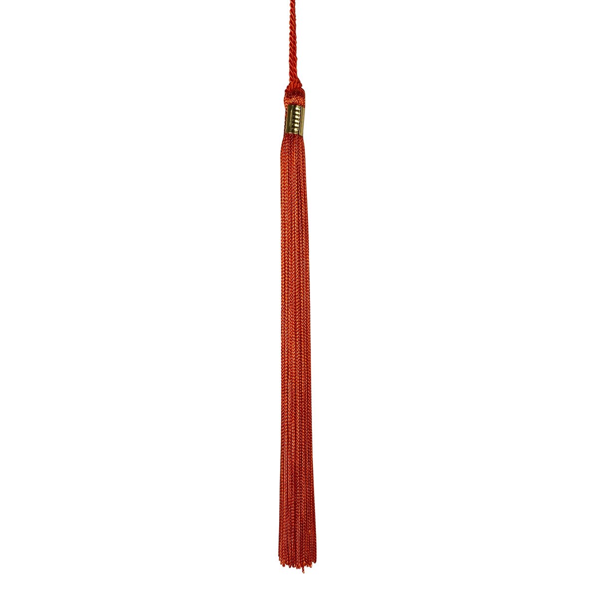 Graduation Tassel (Various Colors)